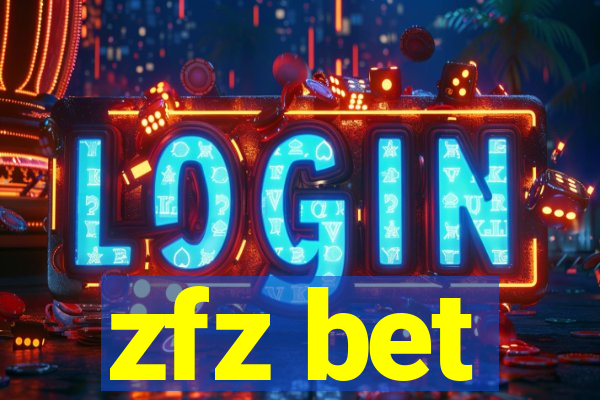 zfz bet